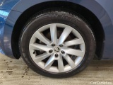  Skoda  Superb Škoda  Combi 1.5 TSI ACT DSG Business Edition 5d #16
