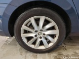  Skoda  Superb Škoda  Combi 1.5 TSI ACT DSG Business Edition 5d #21