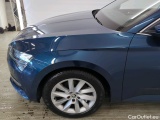  Skoda  Superb Škoda  Combi 1.5 TSI ACT DSG Business Edition 5d #19