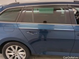  Skoda  Superb Škoda  Combi 1.5 TSI ACT DSG Business Edition 5d #23