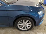  Skoda  Superb Škoda  Combi 1.5 TSI ACT DSG Business Edition 5d #25