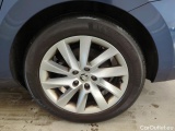  Skoda  Superb Škoda  Combi 1.5 TSI ACT DSG Business Edition 5d #24