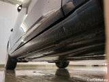  Skoda  Superb Škoda  Combi 1.5 TSI ACT DSG Business Edition 5d #29