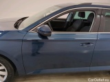  Skoda  Superb Škoda  Combi 1.5 TSI ACT DSG Business Edition 5d #32