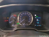  Toyota  Corolla Toyota  Touring Sports 1.8 Hybrid Active 5d #7