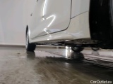  Toyota  Corolla Toyota  Touring Sports 1.8 Hybrid Active 5d #8