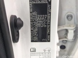  Toyota  Corolla Toyota  Touring Sports 1.8 Hybrid Active 5d #6