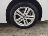  Toyota  Corolla Toyota  Touring Sports 1.8 Hybrid Active 5d #9