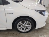  Toyota  Corolla Toyota  Touring Sports 1.8 Hybrid Active 5d #10