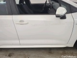  Toyota  Corolla Toyota  Touring Sports 1.8 Hybrid Active 5d #11