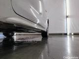  Toyota  Corolla Toyota  Touring Sports 1.8 Hybrid Active 5d #14