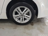  Toyota  Corolla Toyota  Touring Sports 1.8 Hybrid Active 5d #15