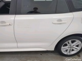  Toyota  Corolla Toyota  Touring Sports 1.8 Hybrid Active 5d #17