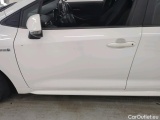  Toyota  Corolla Toyota  Touring Sports 1.8 Hybrid Active 5d #18