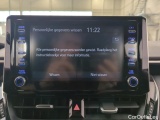  Toyota  Corolla Toyota  Touring Sports 1.8 Hybrid Active 5d #22