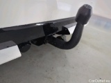  Toyota  Corolla Toyota  Touring Sports 1.8 Hybrid Active 5d #23