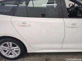  Toyota  Corolla Toyota  Touring Sports 1.8 Hybrid Active 5d #25