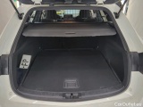  Toyota  Corolla Toyota  Touring Sports 1.8 Hybrid Active 5d #27