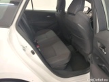  Toyota  Corolla Toyota  Touring Sports 1.8 Hybrid Active 5d #30