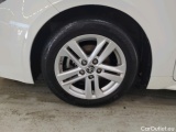  Toyota  Corolla Toyota  Touring Sports 1.8 Hybrid Active 5d #33