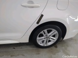  Toyota  Corolla Toyota  Touring Sports 1.8 Hybrid Active 5d #35