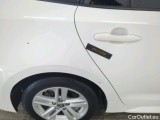  Toyota  Corolla Toyota  Touring Sports 1.8 Hybrid Active 5d #42