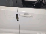  Toyota  Corolla Toyota  Touring Sports 1.8 Hybrid Active 5d #44