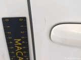  Toyota  Corolla Toyota  Touring Sports 1.8 Hybrid Active 5d #45