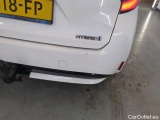  Toyota  Corolla Toyota  Touring Sports 1.8 Hybrid Active 5d #49