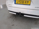  Toyota  Corolla Toyota  Touring Sports 1.8 Hybrid Active 5d #52