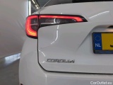  Toyota  Corolla Toyota  Touring Sports 1.8 Hybrid Active 5d #53