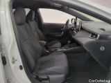  Toyota  Corolla Toyota  Touring Sports 1.8 Hybrid Active 5d #3