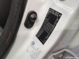  Toyota  Corolla Toyota  Touring Sports 1.8 Hybrid Active 5d #6