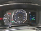  Toyota  Corolla Toyota  Touring Sports 1.8 Hybrid Active 5d #7