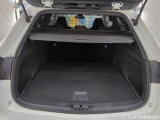  Toyota  Corolla Toyota  Touring Sports 1.8 Hybrid Active 5d #8