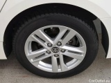  Toyota  Corolla Toyota  Touring Sports 1.8 Hybrid Active 5d #11