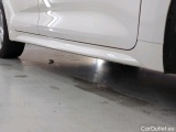  Toyota  Corolla Toyota  Touring Sports 1.8 Hybrid Active 5d #14