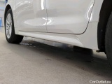  Toyota  Corolla Toyota  Touring Sports 1.8 Hybrid Active 5d #10
