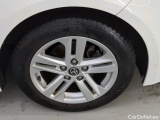  Toyota  Corolla Toyota  Touring Sports 1.8 Hybrid Active 5d #15
