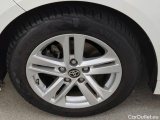  Toyota  Corolla Toyota  Touring Sports 1.8 Hybrid Active 5d #20