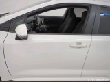  Toyota  Corolla Toyota  Touring Sports 1.8 Hybrid Active 5d #18