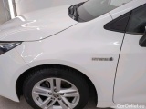  Toyota  Corolla Toyota  Touring Sports 1.8 Hybrid Active 5d #19