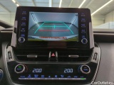  Toyota  Corolla Toyota  Touring Sports 1.8 Hybrid Active 5d #21