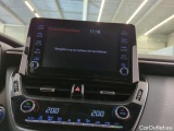  Toyota  Corolla Toyota  Touring Sports 1.8 Hybrid Active 5d #22