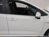  Toyota  Corolla Toyota  Touring Sports 1.8 Hybrid Active 5d #25