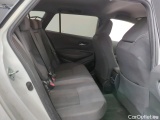  Toyota  Corolla Toyota  Touring Sports 1.8 Hybrid Active 5d #26