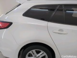 Toyota  Corolla Toyota  Touring Sports 1.8 Hybrid Active 5d #29