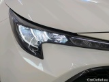  Toyota  Corolla Toyota  Touring Sports 1.8 Hybrid Active 5d #31