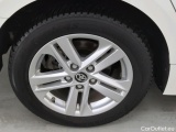  Toyota  Corolla Toyota  Touring Sports 1.8 Hybrid Active 5d #30