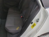  Toyota  Corolla Toyota  Touring Sports 1.8 Hybrid Active 5d #36